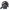 https://res.cloudinary.com/billionhands/image/upload/v1777477025/items/blvxoc1itpqedeqojdku.avif-2cover