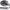 https://res.cloudinary.com/billionhands/image/upload/v1777477025/items/lgfmzmrl1p0vvi1kwjjj.jpg-1cover