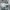 Tropical Cyclone Senyar (Southeast Asia, November 2025) cover