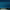 https://res.cloudinary.com/billionhands/image/upload/v1777477971/items/w6utw7jmmwatuav41f0a.webp-0cover