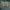 https://res.cloudinary.com/billionhands/image/upload/v1777477972/items/hvjjqsf7mye65r7xp2zx.jpg-2cover