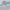 https://res.cloudinary.com/billionhands/image/upload/v1777477974/items/zjeiiottznuqbv0rqq3p.jpg-1cover