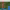 https://res.cloudinary.com/billionhands/image/upload/v1777477977/items/qhw5dzwne7qixgpfinth.webp-2cover