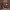 https://res.cloudinary.com/billionhands/image/upload/v1777478291/items/g6f2deyct5h3nvvsqnhb.jpg-0cover