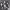 https://res.cloudinary.com/billionhands/image/upload/v1777478291/items/kjbaokkaonviqfmgdxnh.jpg-0cover