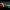 https://res.cloudinary.com/billionhands/image/upload/v1777478293/items/qplsonkt5r8oeaq3ggje.jpg-0cover