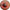 https://res.cloudinary.com/billionhands/image/upload/v1777478293/items/xsqehvuvt9hss6s9kiej.png-1cover