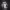 https://res.cloudinary.com/billionhands/image/upload/v1777478295/items/fbdrlr0jzvofvfqwxbe7.jpg-2cover