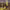 https://res.cloudinary.com/billionhands/image/upload/v1777478295/items/p07m94m7hq0sgeqzlcny.jpg-2cover