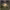 https://res.cloudinary.com/billionhands/image/upload/v1777478296/items/pnznvwpiac3vcaka7xor.jpg-2cover