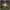 https://res.cloudinary.com/billionhands/image/upload/v1777478297/items/ipiszy4ottglpqcglsbp.jpg-3cover