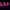https://res.cloudinary.com/billionhands/image/upload/v1777478302/items/o6albgpxfzb5f0im3lr7.jpg-2cover