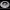 https://res.cloudinary.com/billionhands/image/upload/v1777478446/items/hl9y7cnoskdatwnmlxg3.jpg-1cover