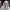 Saruman the White (The Lord of the Rings) cover