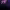 https://res.cloudinary.com/billionhands/image/upload/v1777478546/items/swosdbd6dixvdrexojbk.avif-0cover