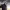 https://res.cloudinary.com/billionhands/image/upload/v1777478549/items/p8welqwizwobeh2gaazf.jpg-2cover