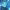 https://res.cloudinary.com/billionhands/image/upload/v1777478550/items/ou8nzey4v8wtqsy6e8kr.jpg-0cover