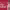 https://res.cloudinary.com/billionhands/image/upload/v1777478551/items/tlxn3u8hoooeduuzedmv.avif-0cover
