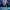 https://res.cloudinary.com/billionhands/image/upload/v1777478555/items/yzlaphpn7qnc0msxcx2j.jpg-3cover