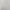 SPORTINGTEX® Silver Ion Antimicrobial Fabric cover