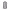 https://res.cloudinary.com/billionhands/image/upload/v1777478993/items/rggtstgyfhlgxuc9ntjy.png-3cover