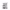 https://res.cloudinary.com/billionhands/image/upload/v1777479182/items/slfjzbchxwnjzfpu8kml.jpg-1cover