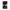 https://res.cloudinary.com/billionhands/image/upload/v1777479185/items/wxyvvi2iwsw0hxg0rs7v.jpg-0cover