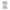 https://res.cloudinary.com/billionhands/image/upload/v1777479190/items/eczs3nsn6e2xoqam9jjw.jpg-1cover