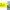 https://res.cloudinary.com/billionhands/image/upload/v1777479209/items/ueo9csl5xc5tbvtkcczs.webp-2cover