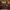 https://res.cloudinary.com/billionhands/image/upload/v1777479254/items/rx2grlea6l1rlshwlxn6.jpg-0cover