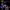 https://res.cloudinary.com/billionhands/image/upload/v1777479256/items/jb1t0leecnnnzvkzpcwk.jpg-1cover