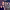 https://res.cloudinary.com/billionhands/image/upload/v1777479440/items/ayhdlz8rlsowau9p97nw.jpg-3cover