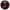 https://res.cloudinary.com/billionhands/image/upload/v1777479440/items/v5fyh5azhu5ltljw4vco.webp-1cover