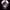 https://res.cloudinary.com/billionhands/image/upload/v1777479476/items/zma5xyklxc9cmtj5vf3n.jpg-1cover