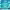 https://res.cloudinary.com/billionhands/image/upload/v1777479600/items/etrubp1ziczj5vebfbyc.jpg-0cover