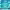 https://res.cloudinary.com/billionhands/image/upload/v1777479602/items/qnwudtghrqotbenbvqjg.jpg-2cover