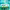 https://res.cloudinary.com/billionhands/image/upload/v1777479606/items/xabrk3a7iqumt9b6uta5.jpg-2cover