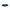 https://res.cloudinary.com/billionhands/image/upload/v1777479996/items/axorf0iap8lk1nyrdczf.webp-0cover