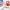 https://res.cloudinary.com/billionhands/image/upload/v1777479997/items/bzyaumoyeqemt0b2nedr.jpg-1cover