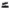 https://res.cloudinary.com/billionhands/image/upload/v1777480002/items/uzohtnjawpnpsqbcofuy.gif-1cover