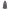https://res.cloudinary.com/billionhands/image/upload/v1777480004/items/py9vboyvimdg4l8nztmy.jpg-1cover