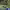 https://res.cloudinary.com/billionhands/image/upload/v1777480005/items/y81lpnwwjuihvblqgsy2.jpg-3cover