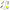 https://res.cloudinary.com/billionhands/image/upload/v1777480007/items/jw3mqnswg0ls7chvzvip.webp-3cover