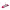 https://res.cloudinary.com/billionhands/image/upload/v1777480013/items/hcll5jizlpmycaykzsvm.png-1cover