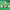 https://res.cloudinary.com/billionhands/image/upload/v1777480103/items/nncnpyo6rszdsothmohy.webp-0cover