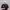 https://res.cloudinary.com/billionhands/image/upload/v1777480105/items/um3xnghed1shwqjgqsab.jpg-1cover