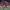 https://res.cloudinary.com/billionhands/image/upload/v1777480111/items/vao3kjcuouxokqrlhpln.webp-1cover