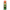 https://res.cloudinary.com/billionhands/image/upload/v1777480201/items/s6he2fs3qpytr980xeno.webp-1cover