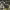 https://res.cloudinary.com/billionhands/image/upload/v1777480314/items/gcw3u7wruibzxgrgdyiq.webp-1cover