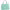 Thermos Insulated Lunch Duffle - Mint cover